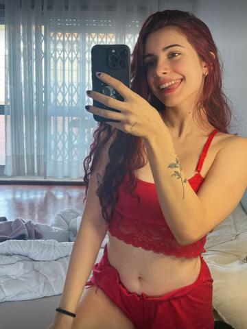 Фатима