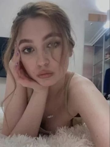 Лиана